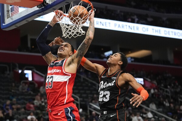 Washington wizards shop uniforms 218
